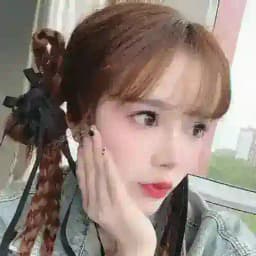 小妮子后花园 Profile