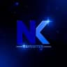 NK FAVORITES