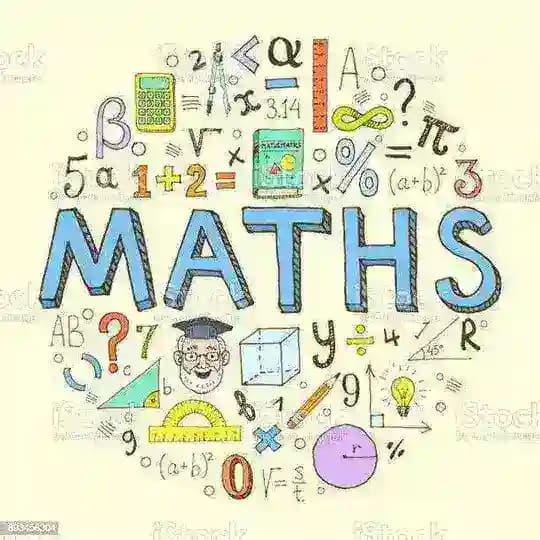 National Mathematicial Olympics