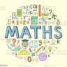 National Mathematicial Olympics