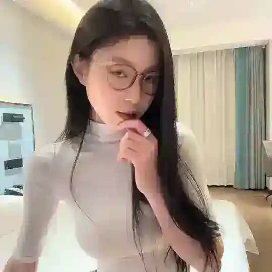 广西南宁嫩妹公开榜