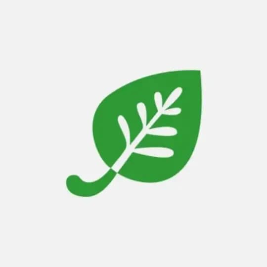 nn.IHerb