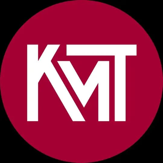 Камерный музыкальный театр имени Степанова
