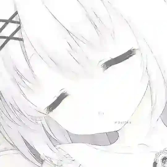 коробка мэвис