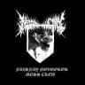 NN MOSH CREW. Афиша.