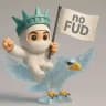 inv159 — noFUD
