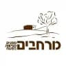 מרחבים - עדכונים