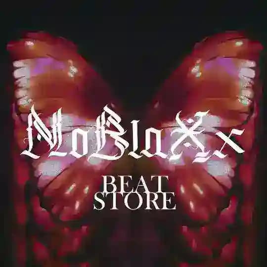 NoBlaXx