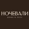 Ночевали | Владивосток