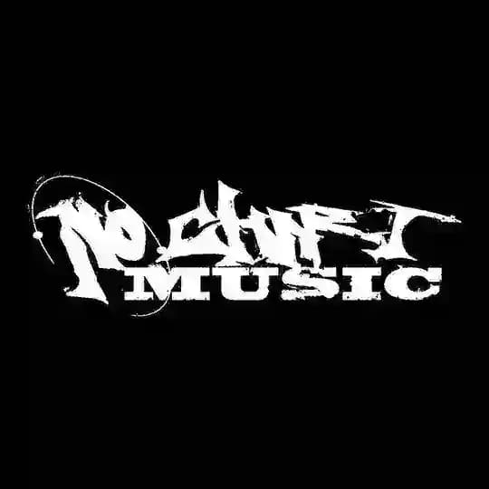 NCM