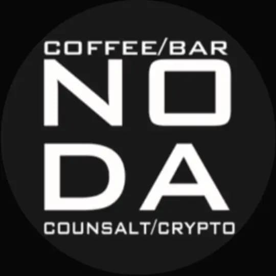 NODA SPACE