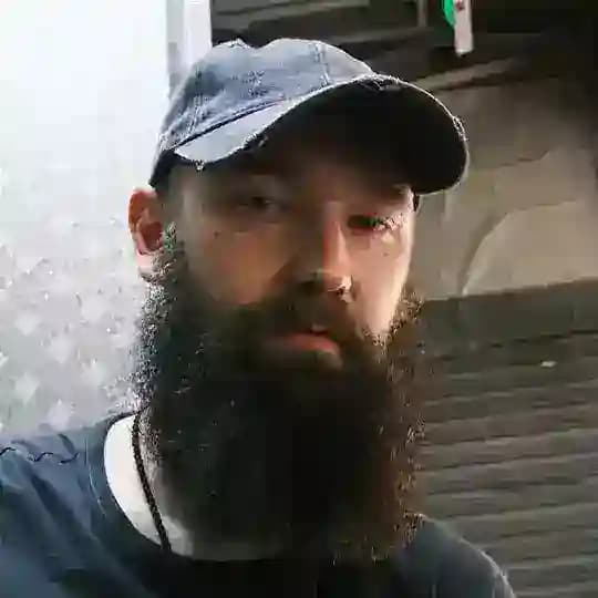 Нодарий Дмитриевич Диакон