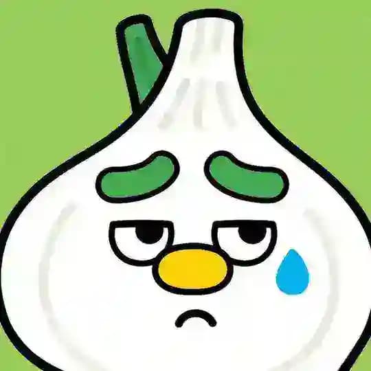 ✨代理/高速节点/机场/加速器/VPN/免费分享