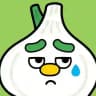 ✨代理/高速节点/机场/加速器/VPN/免费分享