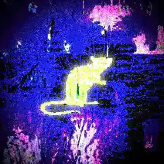 Noexit!