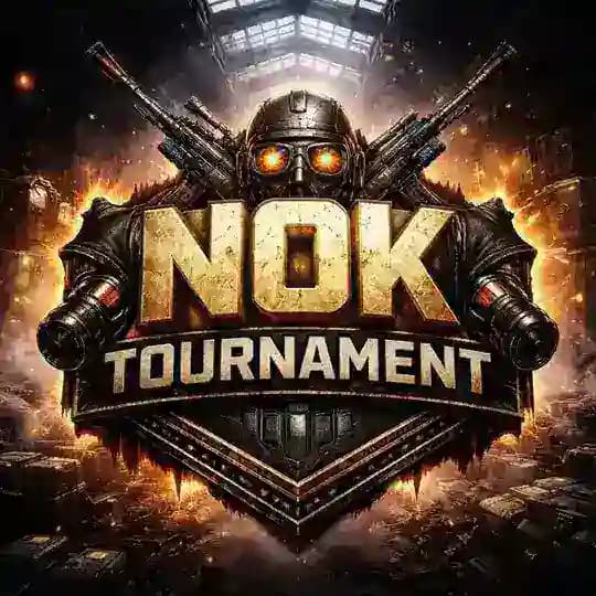 NOK TOURNAMENT