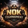 NOK TOURNAMENT