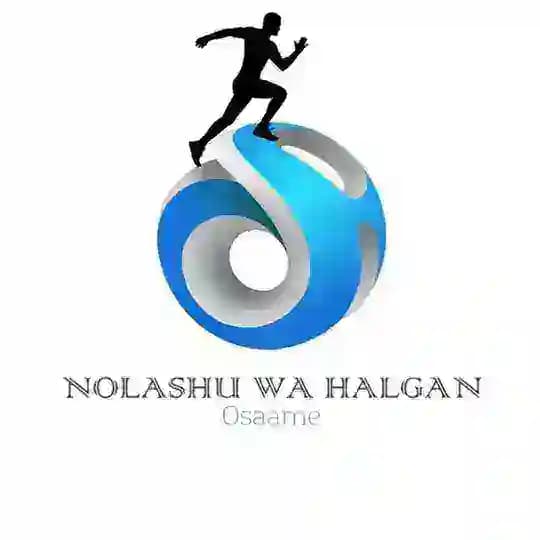 𝐍𝐨𝐥𝐨𝐬𝐡𝐮 𝐰𝐚𝐚 𝐡𝐚𝐥𝐠𝐚𝐧🏃‍♂️🌍
