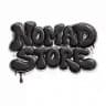 Nomad Clothes