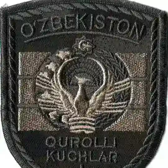 Nomzodlar | Vacancy