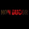NON DUCOR | НОН ДУКОР