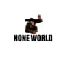 NoneWorld