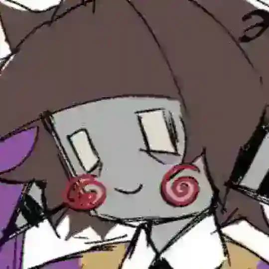 ꒰ 𝐏𝐢𝐧𝐚𝐭𝐚 ⸝⸝ 🪅ྀི ꒱