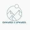Onwards & Upwards | вакансии и возможности в НКО🫡