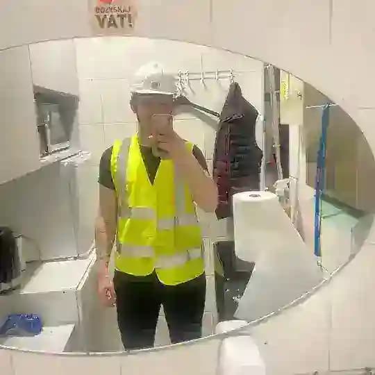 NonSense/NVSN