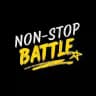 NON STOP BATTLE
