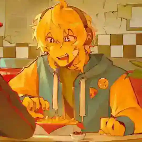 𝘕𝘰𝘰𝘣 𝘣𝘭𝘰𝘨 ^_^