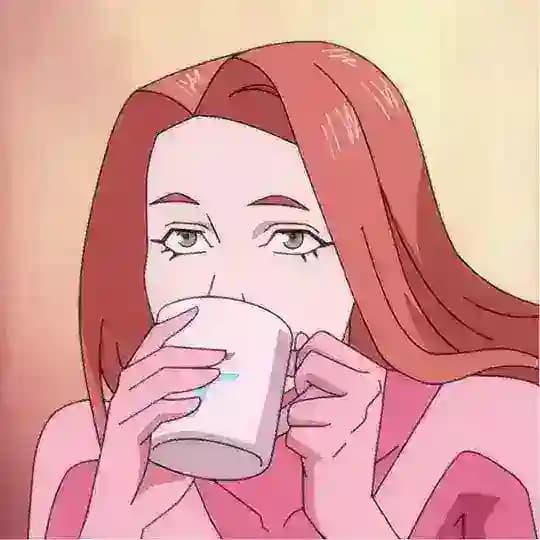 رَوّقان.