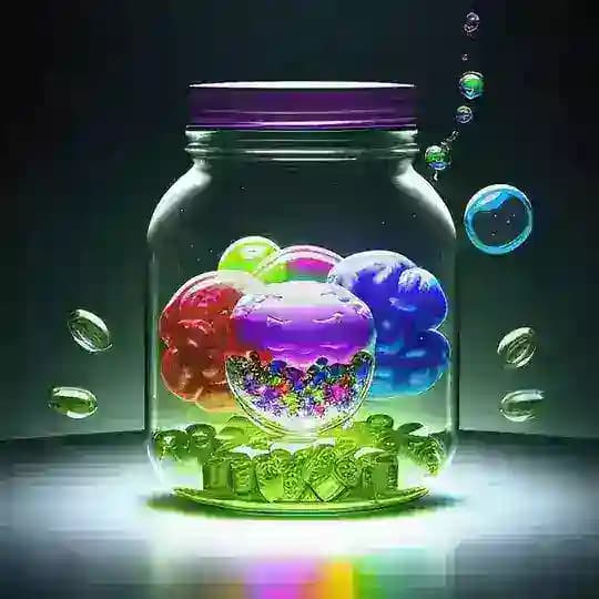 @nootropics beatstore