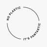 Без пластика — это фантастика Noplasticitsfantastic