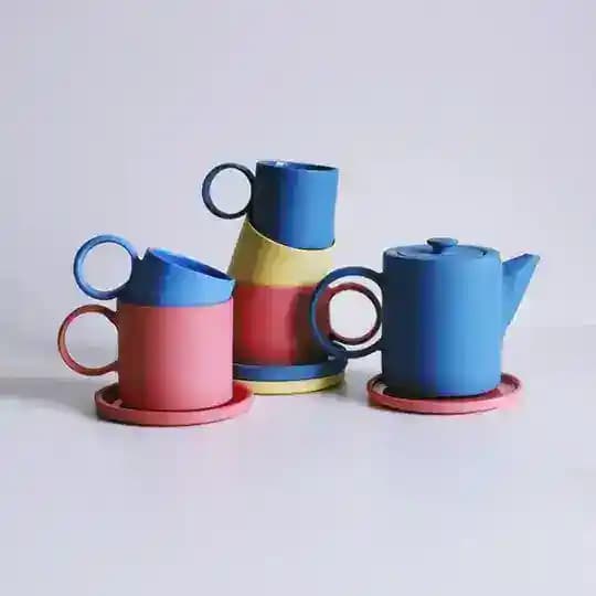 Nor_ceramics