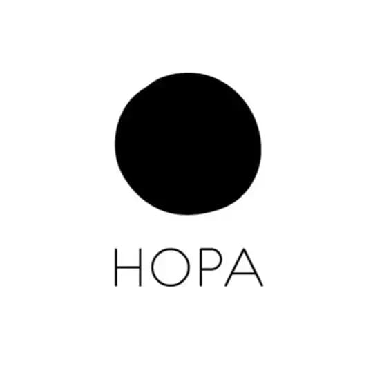 НОРА