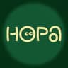 НОРА