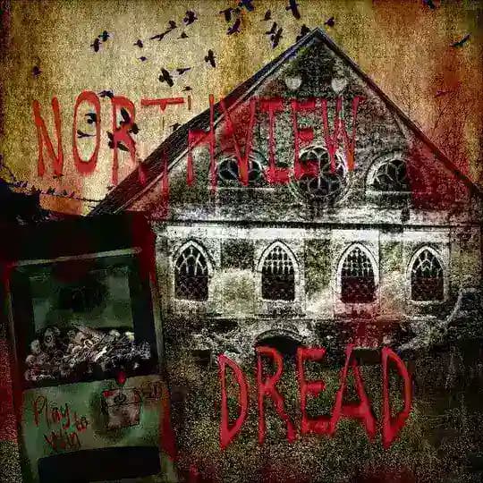 Northview Dread: Riddle-Rich Enigmatic Residence.