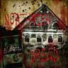 Northview Dread: Riddle-Rich Enigmatic Residence.