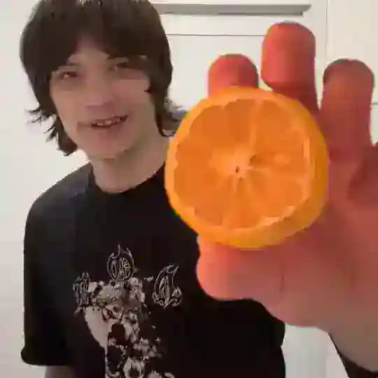 NORFIᶜᵃᵗʰᵃʳˢᶤˢ