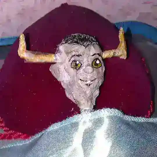 norlur