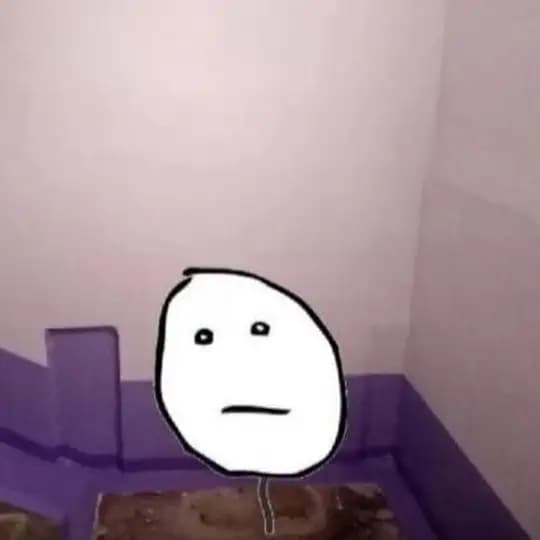 антипанк