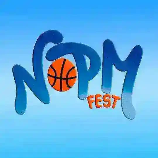 NОРМ fest || КАЗАНЬ ||