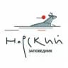 Норский заповедник