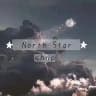 ✨North Star||shop✨