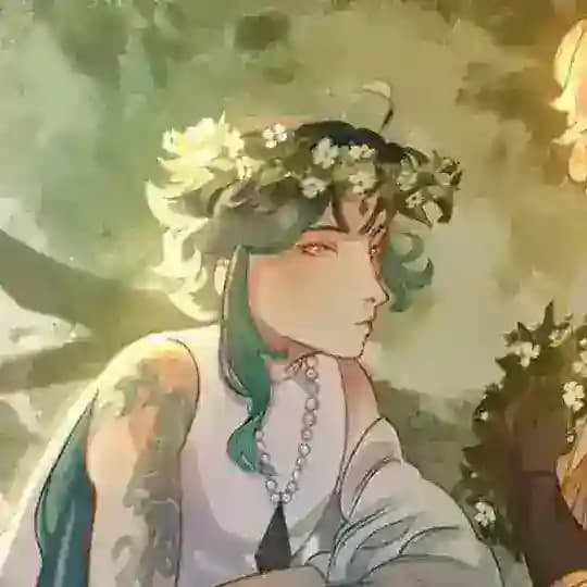 northmurr🐠ПРЕДЗАКАЗЫ🍃