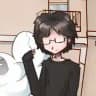 nosebleed44 #240