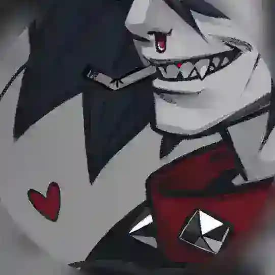 nosebleed