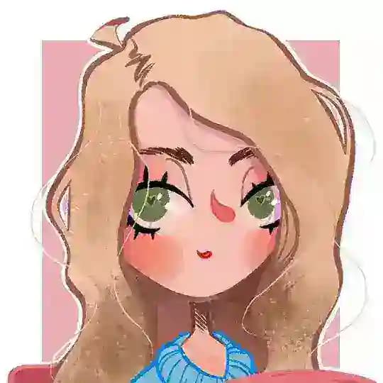 записки бездельницы 💅
