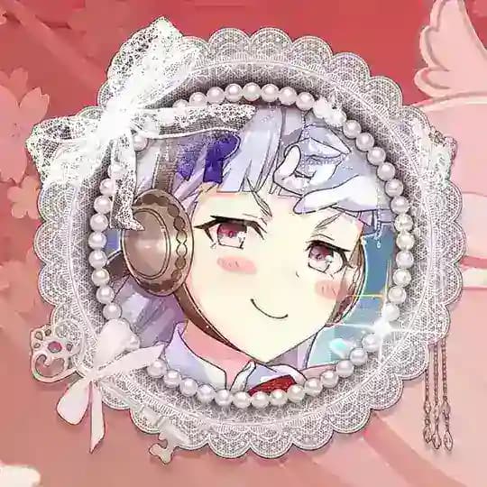 . ׅ ꒰֔ Нет времени рассказывать 𝘤𝘧 ῞ ❤️ \\ 🏃♂️➡️ .ᐟ ְ꒱ ׅ .